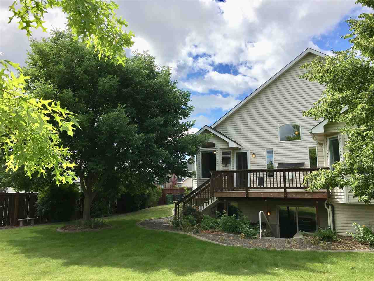 2504 West Cascade Way Spokane, WA 99208 - Photo 16 of 19 Gallery Image 16