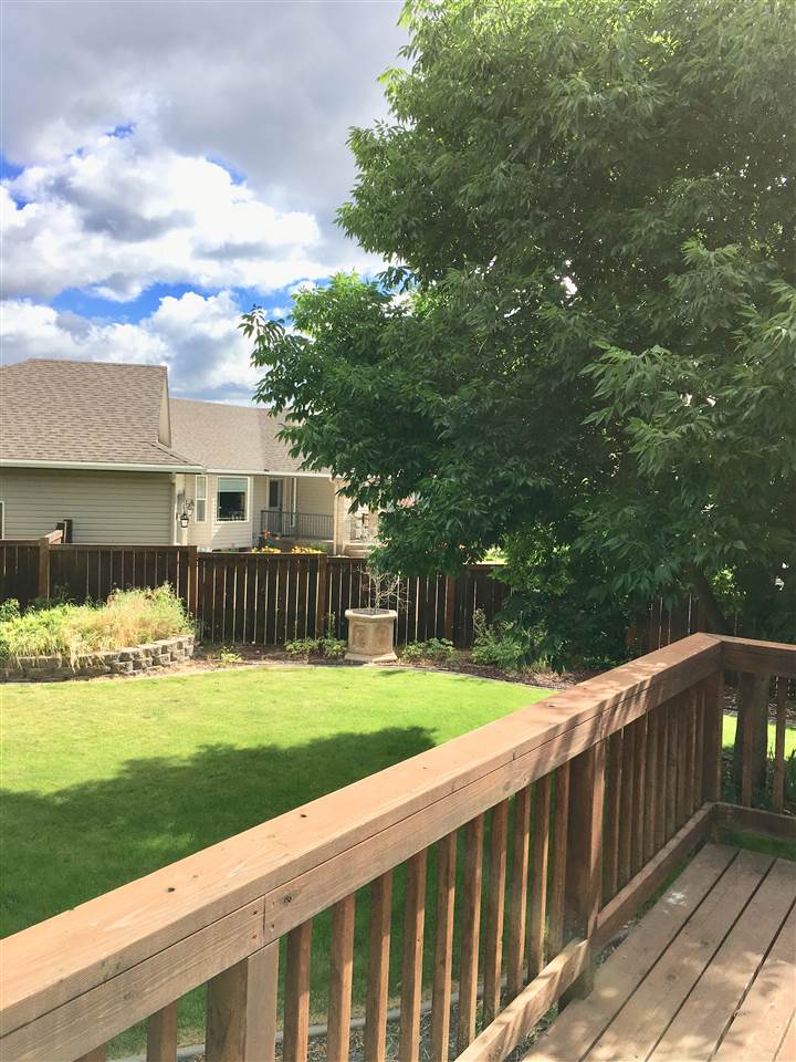 2504 West Cascade Way Spokane, WA 99208 - Photo 17 of 19 Gallery Image 17
