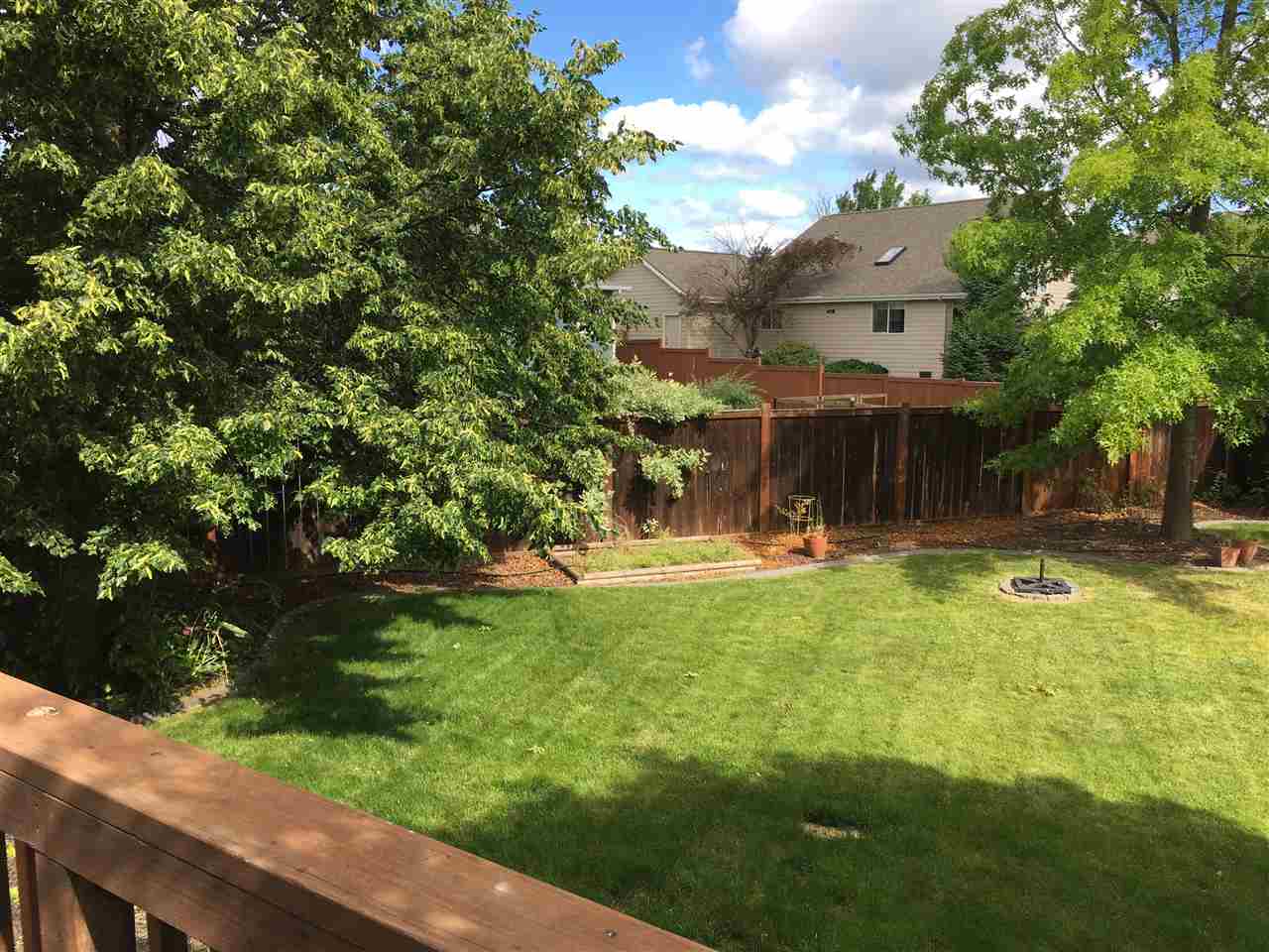 2504 West Cascade Way Spokane, WA 99208 - Photo 18 of 19 Gallery Image 18