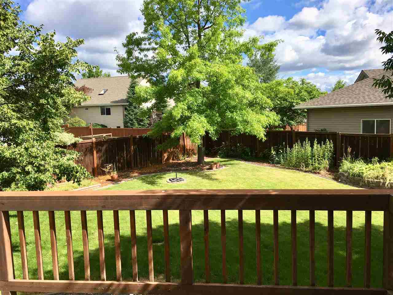 2504 West Cascade Way Spokane, WA 99208 - Photo 19 of 19 Gallery Image 19