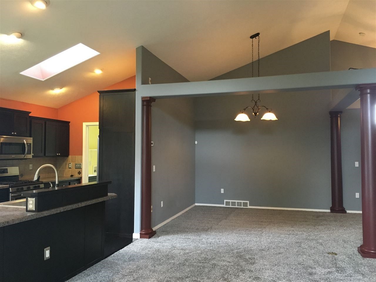 2504 West Cascade Way Spokane, WA 99208 - Photo 6 of 19 Gallery Image 6