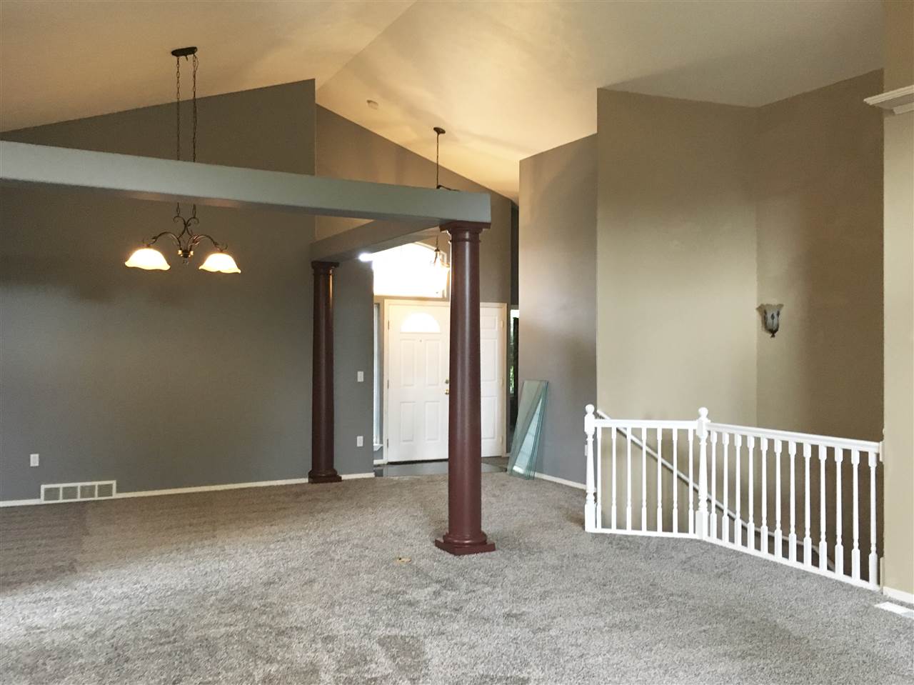 2504 West Cascade Way Spokane, WA 99208 - Photo 7 of 19 Gallery Image 7