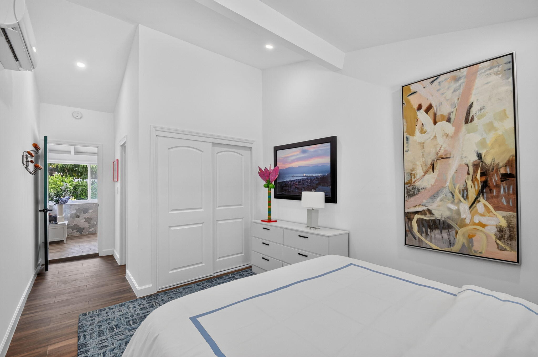 367 Putnam Ranch Road West Palm Beach, FL 33405 - Photo 23 of 61 23-web-or-mls-DSC_9412