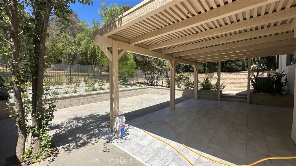 35 Rainbow Ridge Road Pomona, CA 91766 - Photo 27 of 30