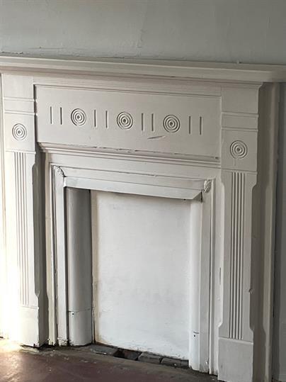 5220 Holmes Street Pittsburgh, PA 15201 - Photo 4 of 18 a close view of a sink