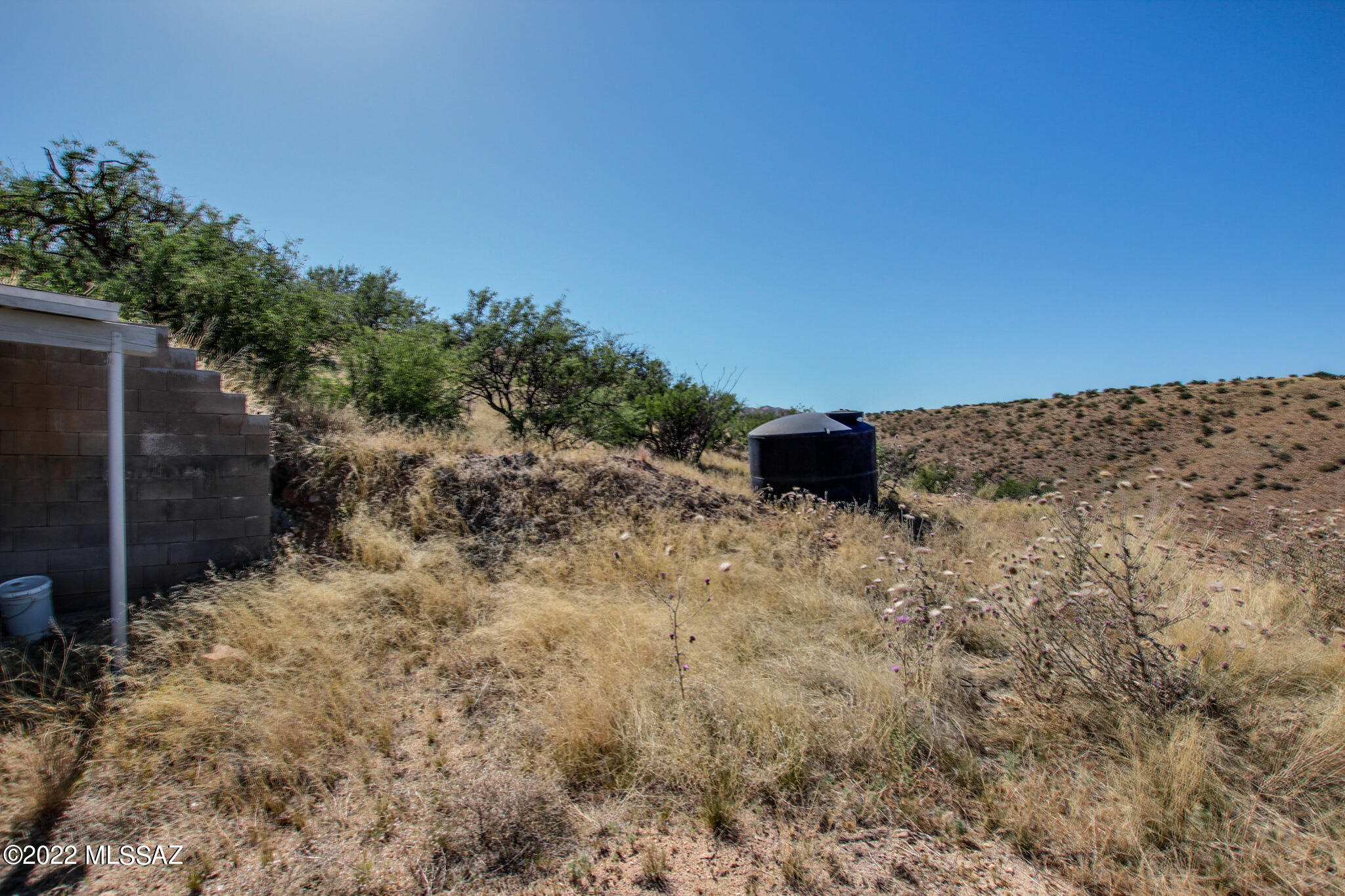 Tbd North Redington Road, Unit N Benson, AZ 85602 - Photo 50 of 50 Gallery Image 50