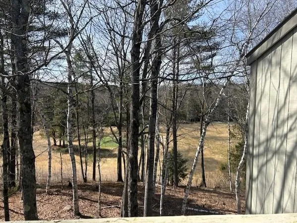 $1,500 | 34 Fairway Drive, Sunapee, NH 03782