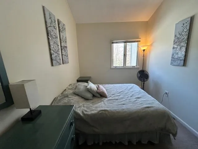 $1,500 | 34 Fairway Drive, Unit 34, Sunapee, NH 03782