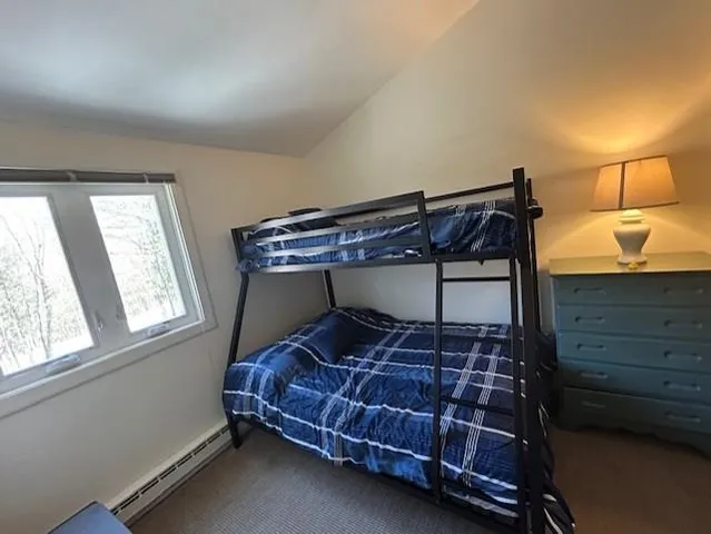 $1,500 | 34 Fairway Drive, Unit 34, Sunapee, NH 03782