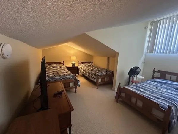 $1,500 | 34 Fairway Drive, Sunapee, NH 03782