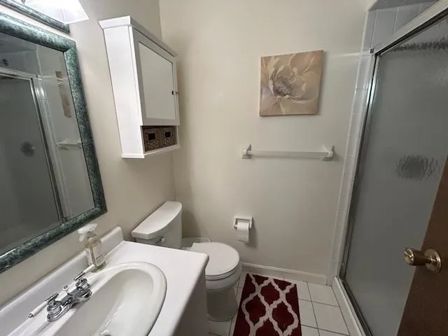 $1,500 | 34 Fairway Drive, Unit 34, Sunapee, NH 03782