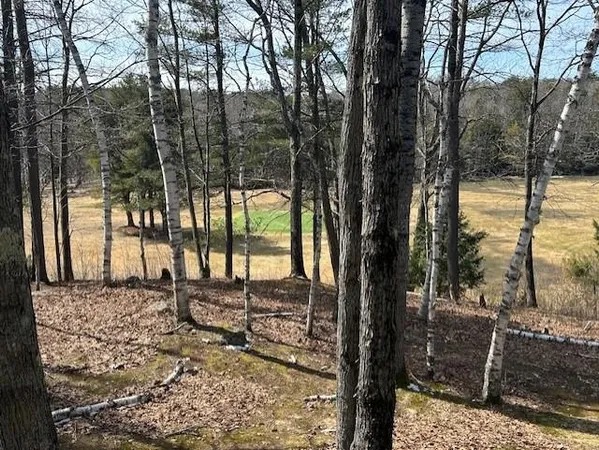 $1,500 | 34 Fairway Drive, Sunapee, NH 03782