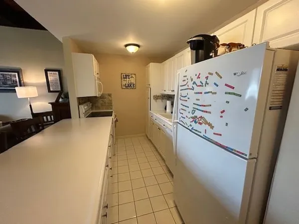 $1,500 | 34 Fairway Drive, Sunapee, NH 03782