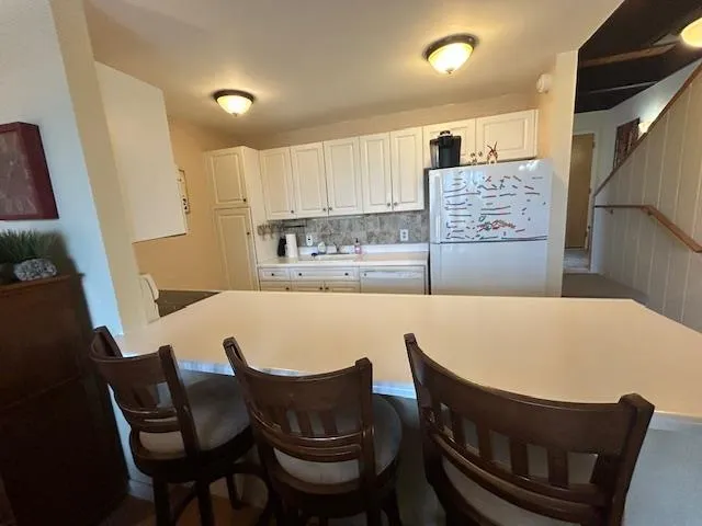 $1,500 | 34 Fairway Drive, Unit 34, Sunapee, NH 03782