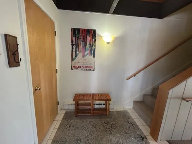 $1,500 | 34 Fairway Drive, Unit 34, Sunapee, NH 03782