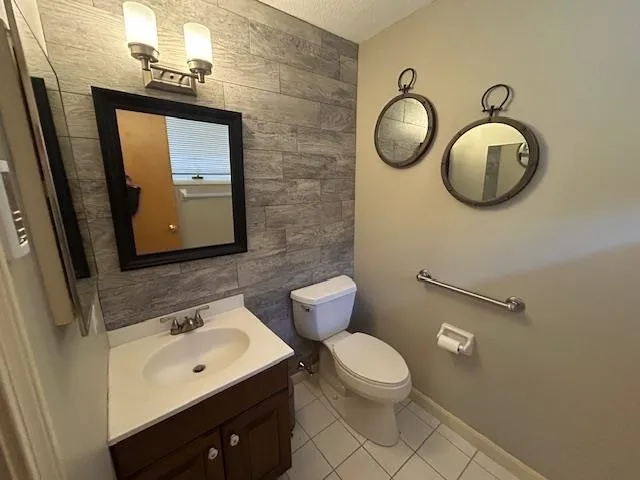 $1,500 | 34 Fairway Drive, Unit 34, Sunapee, NH 03782