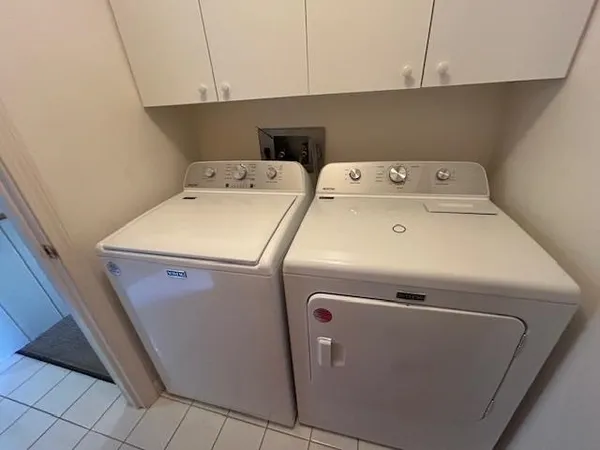 $1,500 | 34 Fairway Drive, Sunapee, NH 03782