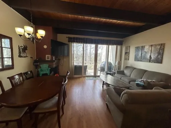 $1,500 | 34 Fairway Drive, Sunapee, NH 03782