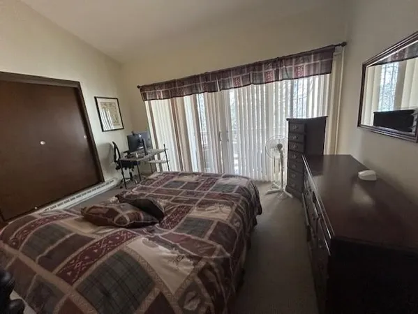 $1,500 | 34 Fairway Drive, Sunapee, NH 03782