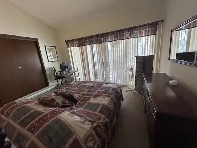 $1,500 | 34 Fairway Drive, Unit 34, Sunapee, NH 03782