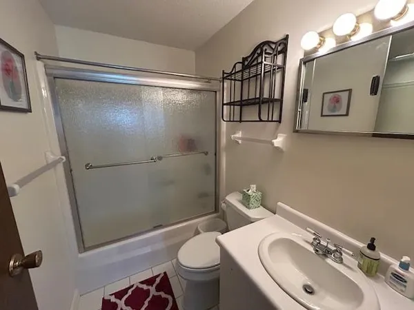 $1,500 | 34 Fairway Drive, Sunapee, NH 03782