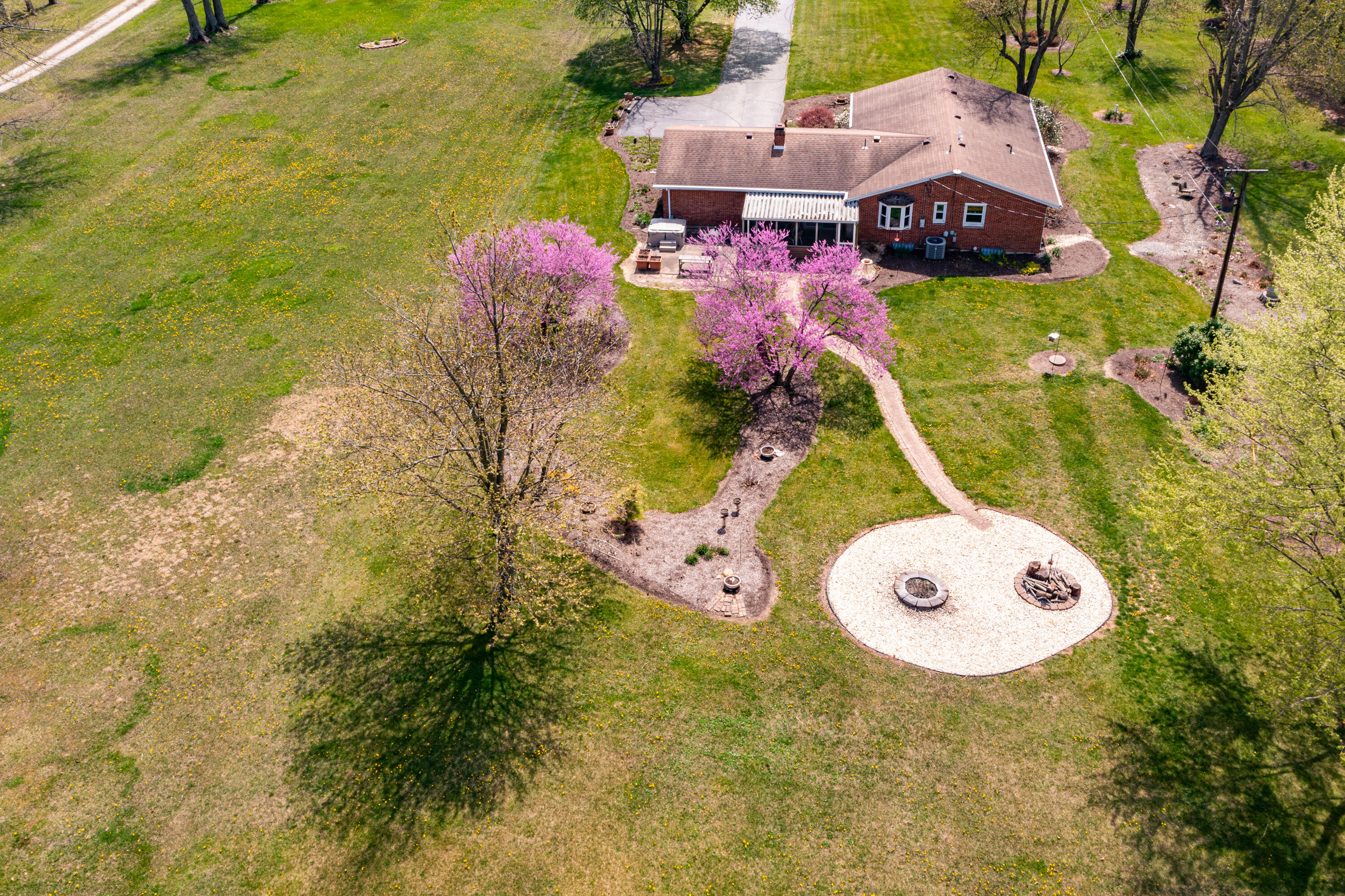 8883 West National Road Clayton, OH 45315 - Photo 81 of 89