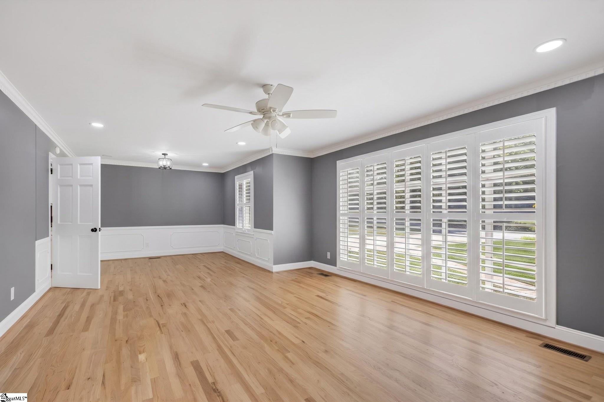 222 Devon Drive Mauldin, SC 29662 - Photo 5 of 34