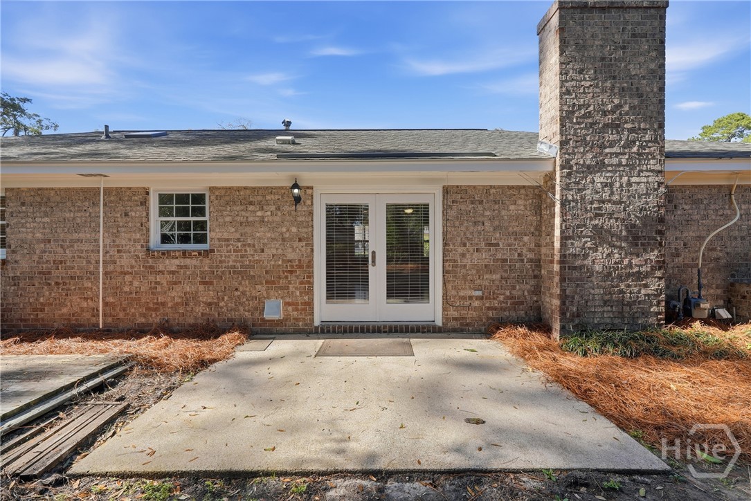 129 Stafford Road Savannah, GA 31410 - Photo 51 of 75 Gallery Image 51