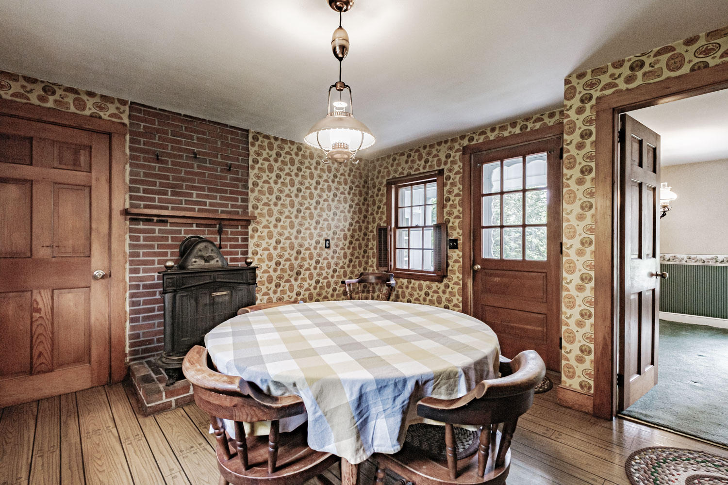 34 Rand Road Yarmouth, ME 04096 - Photo 8 of 54 20200601gp-64014