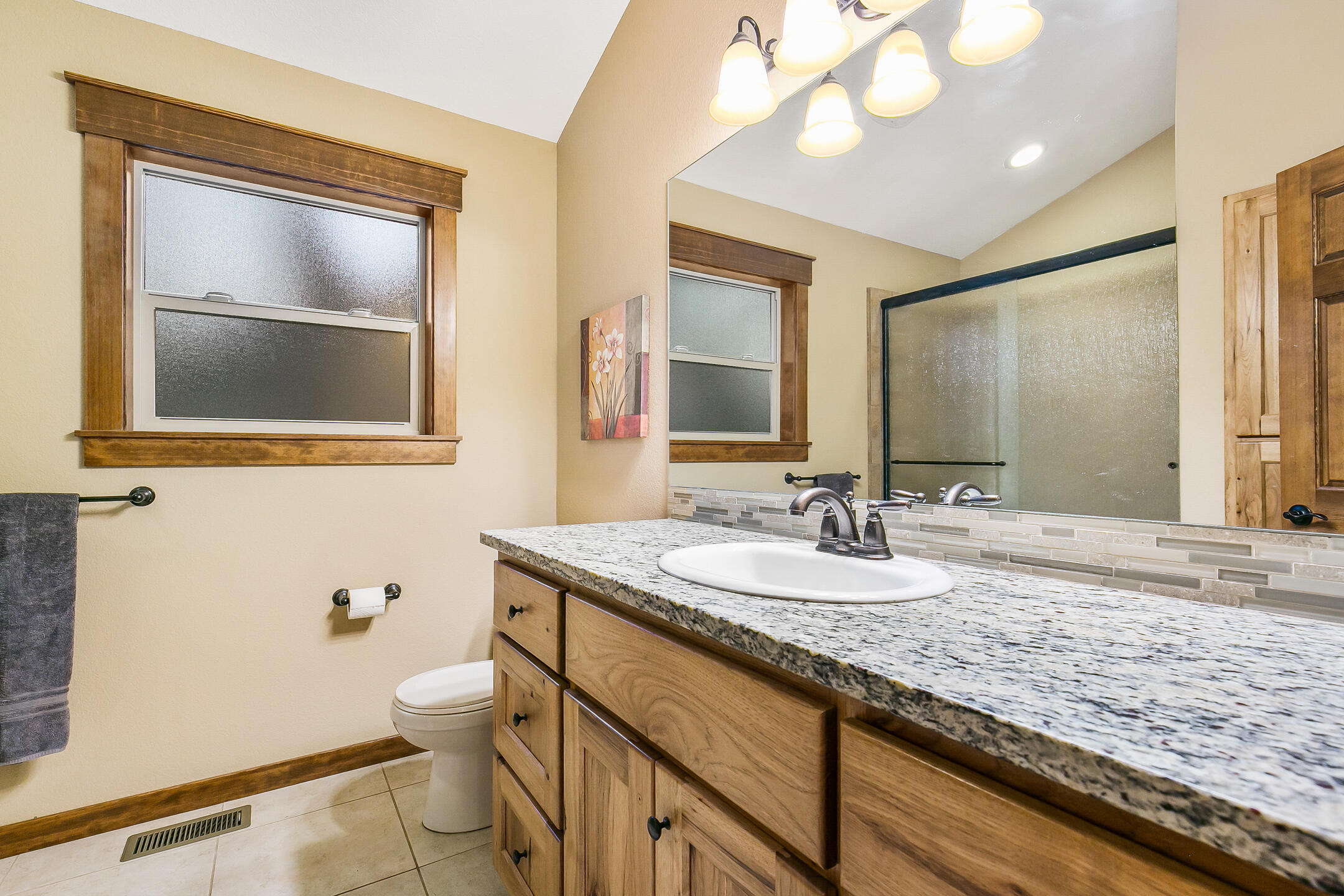 60036 Cinder Butte Road Bend, OR 97702 - Photo 15 of 29 2019_10_02_60036_cinder_butte_rd-23