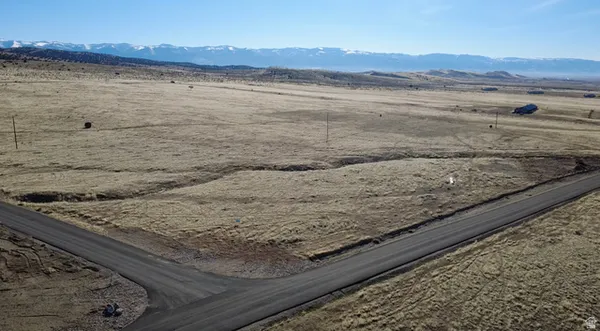 $249,900 | 2329 East 22330th North, Unit 13, Fountain Green, UT 84632