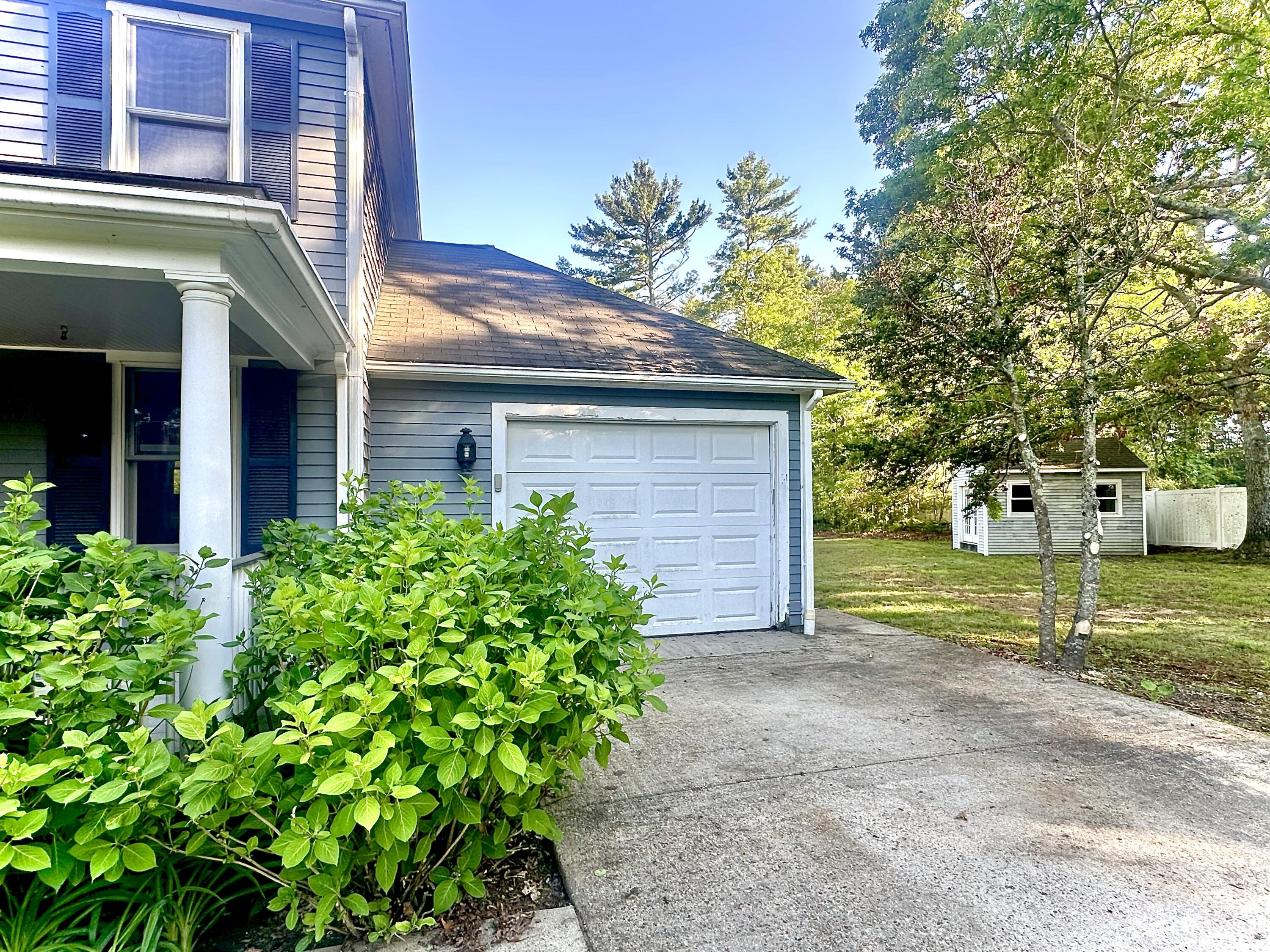 744 Old Barnstable Road Mashpee, MA 02649 - Photo 36 of 36 IMG_5869