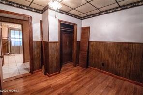 586 Jacks Road Hessmer, LA 71341 - Photo 10 of 15