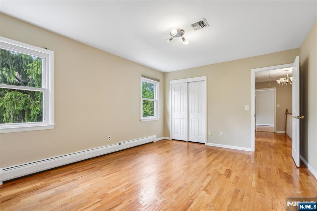 39 Maple Avenue Demarest, NJ 07627 - Photo 26 of 49