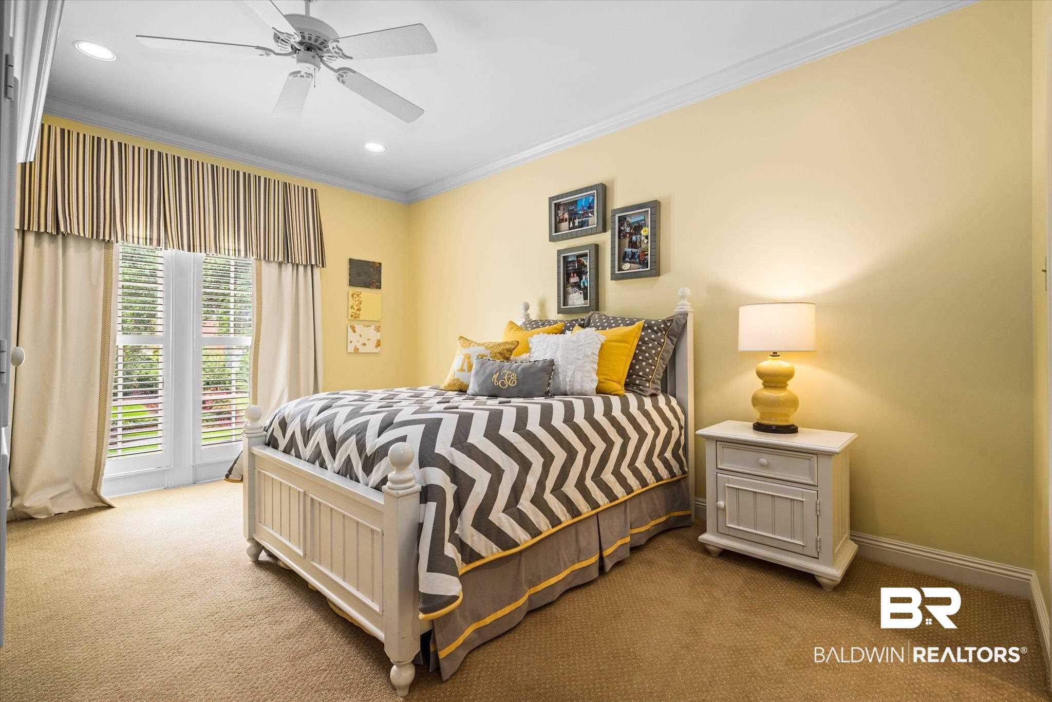 4005 McGregor Oaks Mobile, AL 36608 - Photo 23 of 43