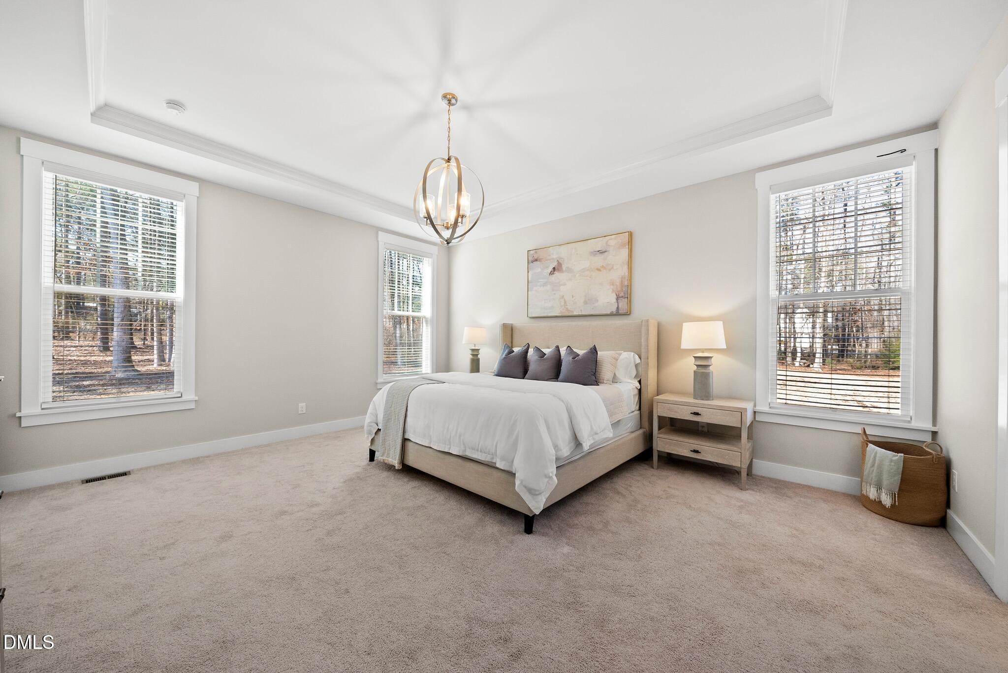 1221 Barley Stone Way Raleigh, NC 27603 - Photo 24 of 57 28