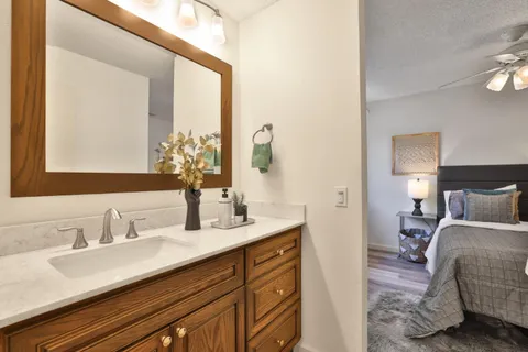 $625,000 | 5008 Grey Feather Circle, San Jose, CA 95136