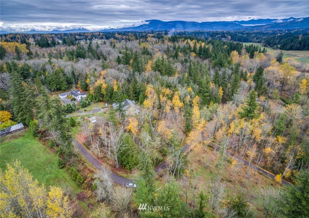4604 Anderson Way Bellingham, WA 98226 - Photo 1 of 24 Gallery Image 1