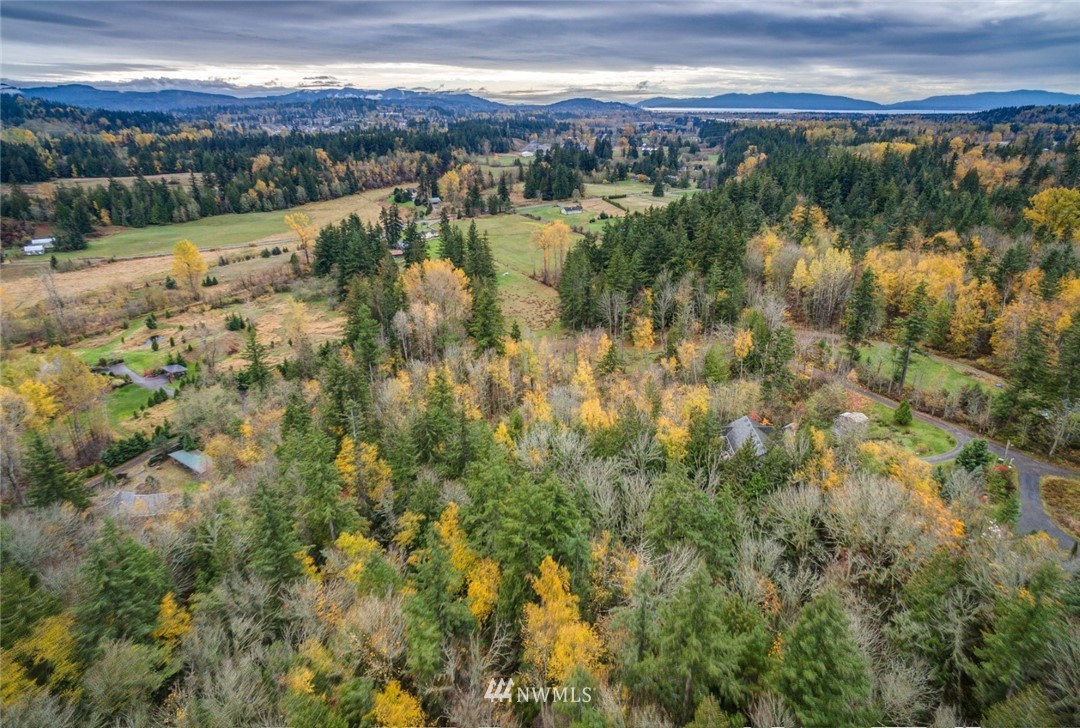 4604 Anderson Way Bellingham, WA 98226 - Photo 11 of 24 Gallery Image 11