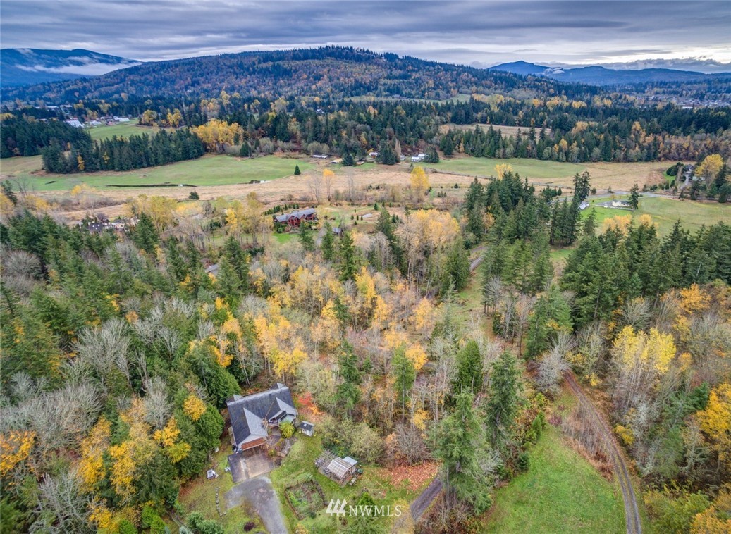 4604 Anderson Way Bellingham, WA 98226 - Photo 13 of 24 Gallery Image 13
