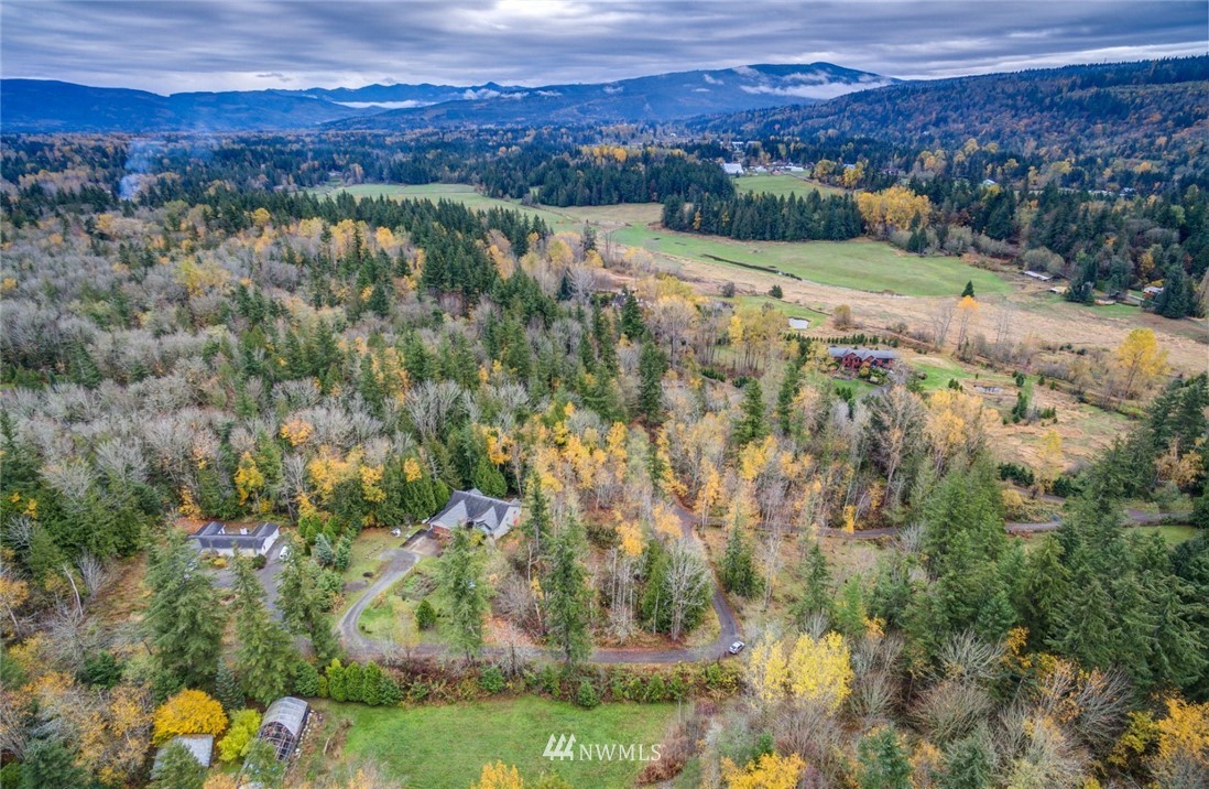 4604 Anderson Way Bellingham, WA 98226 - Photo 15 of 24 Gallery Image 15