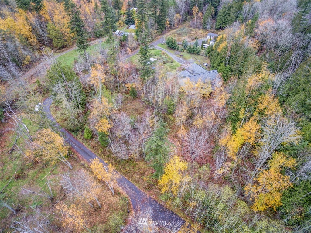 4604 Anderson Way Bellingham, WA 98226 - Photo 18 of 24 Gallery Image 18