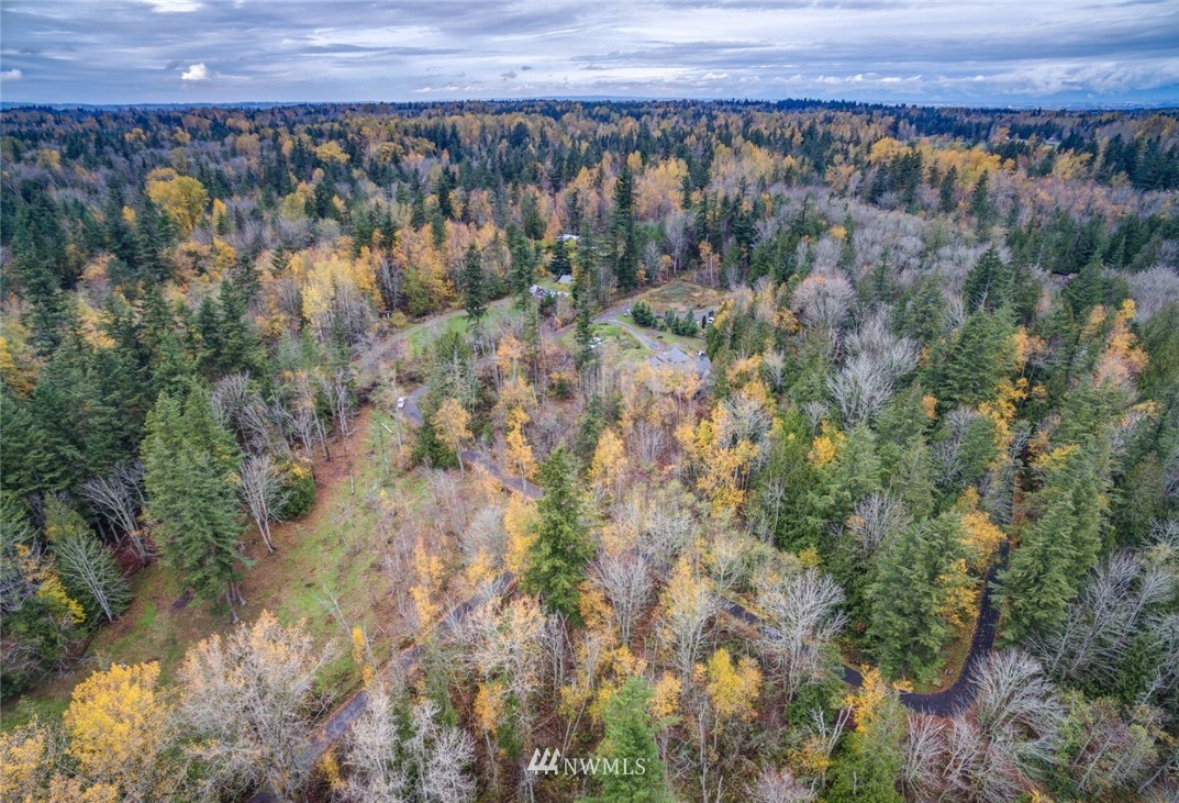 4604 Anderson Way Bellingham, WA 98226 - Photo 19 of 24 Gallery Image 19