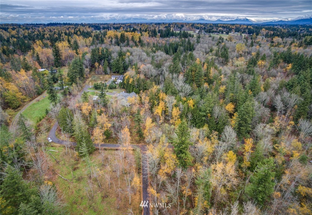4604 Anderson Way Bellingham, WA 98226 - Photo 20 of 24 Gallery Image 20