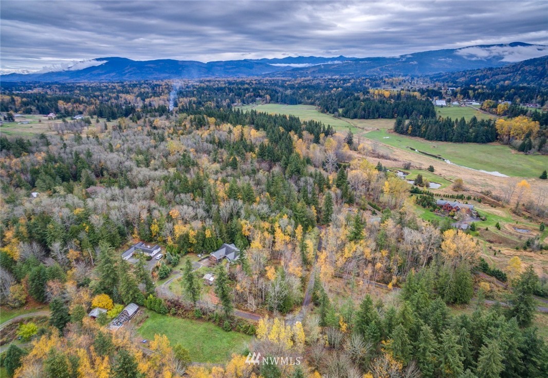 4604 Anderson Way Bellingham, WA 98226 - Photo 21 of 24 Gallery Image 21