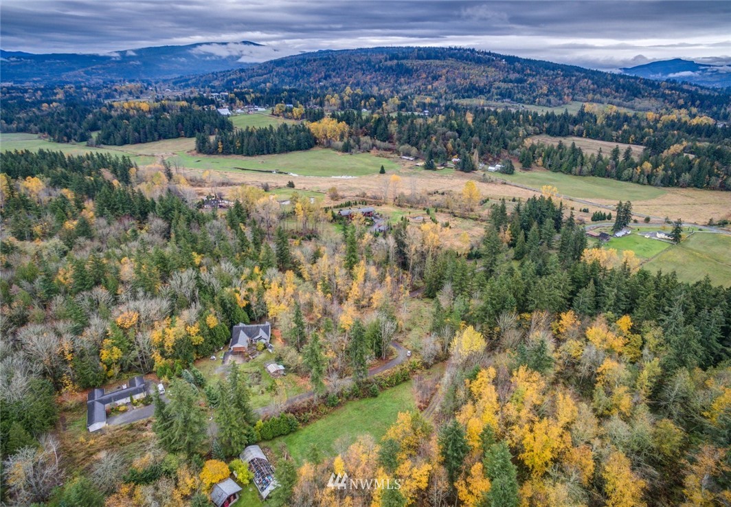4604 Anderson Way Bellingham, WA 98226 - Photo 22 of 24 Gallery Image 22