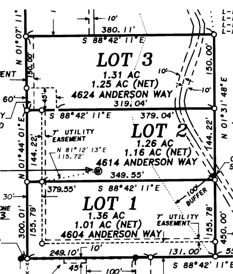 4604 Anderson Way Bellingham, WA 98226 - Photo 24 of 24 Gallery Image 24