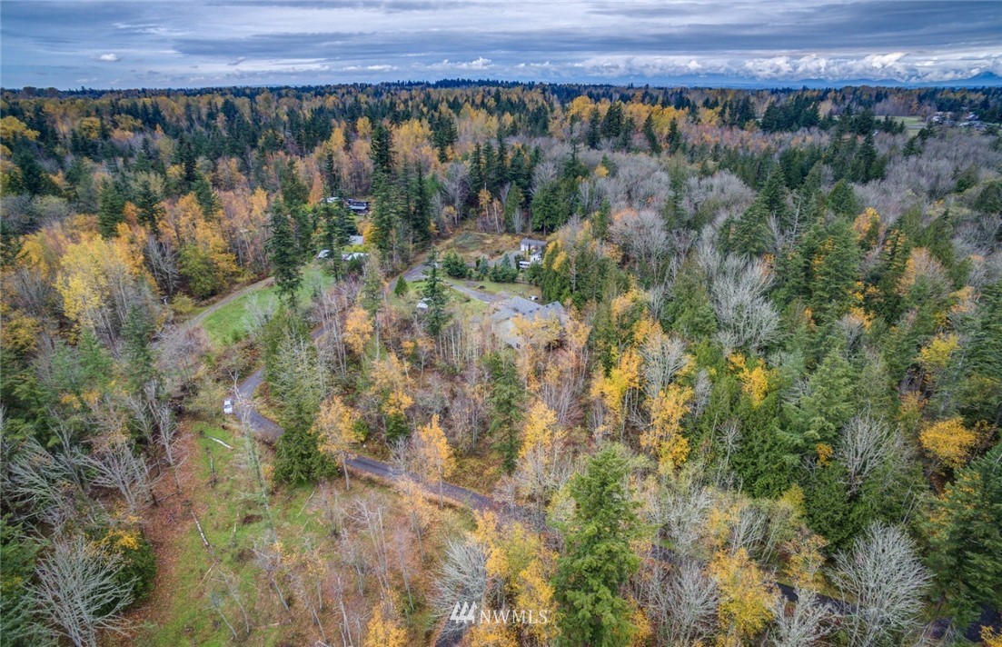 4604 Anderson Way Bellingham, WA 98226 - Photo 4 of 24 Gallery Image 4