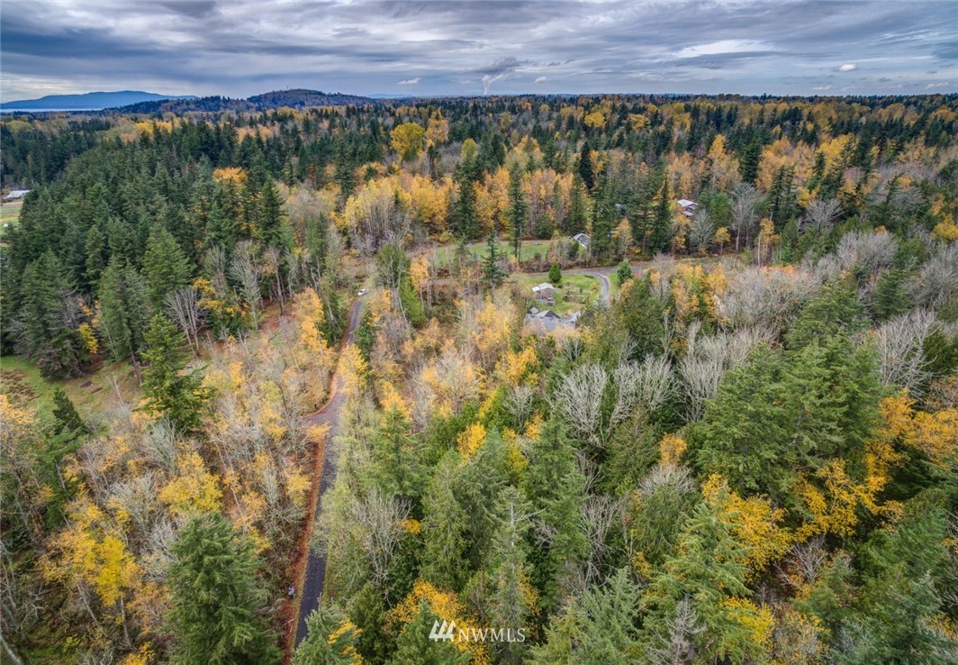 4604 Anderson Way Bellingham, WA 98226 - Photo 7 of 24 Gallery Image 7