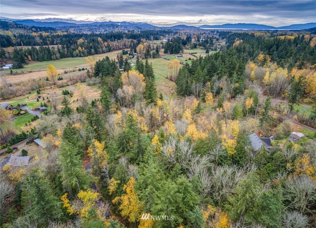 4604 Anderson Way Bellingham, WA 98226 - Photo 10 of 24 Gallery Image 10